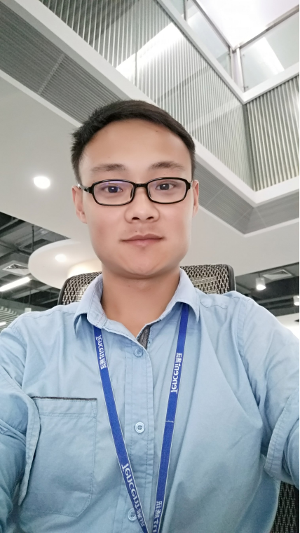 三级网站