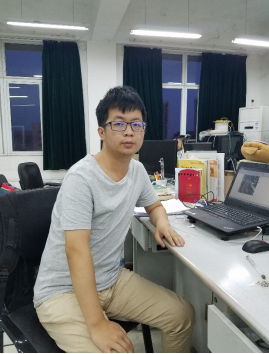 三级网站