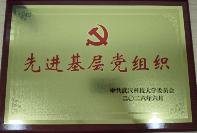 三级网站