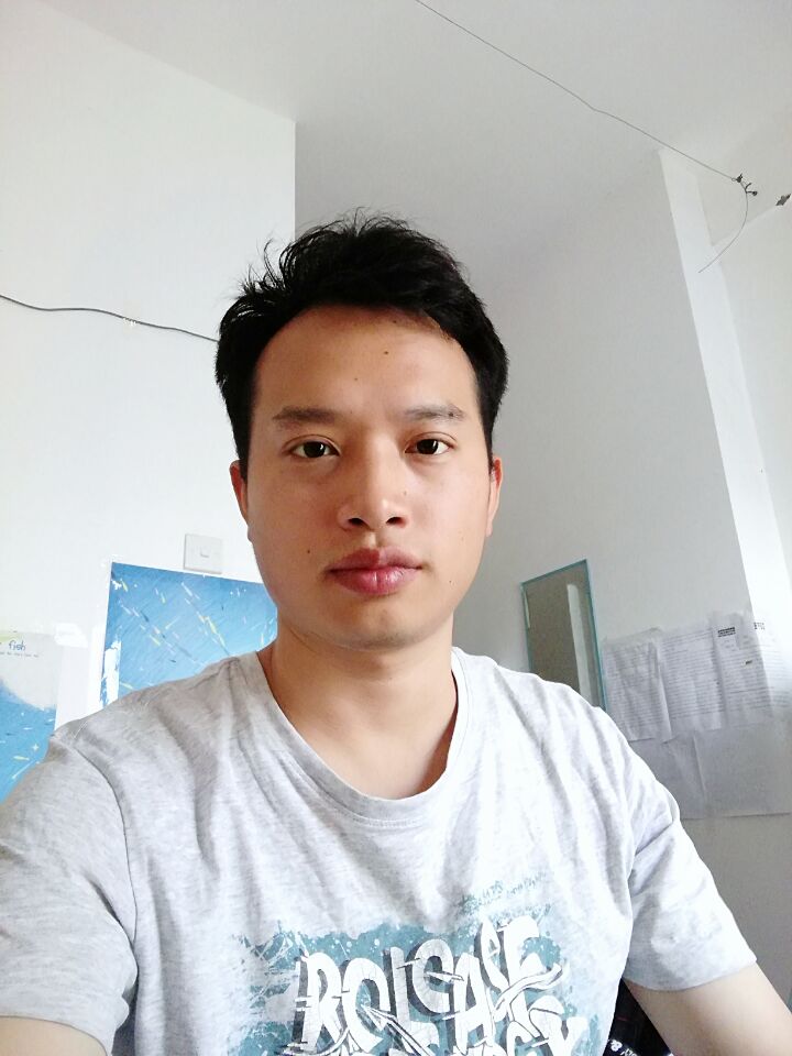 三级网站