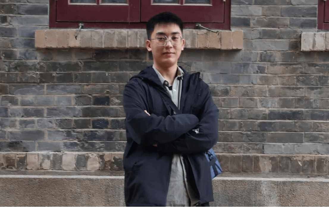 三级网站