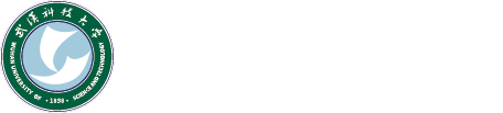 三级网站
